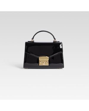 retroféte Renee Bag - Pink