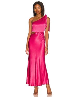 Bardot online sale outlet