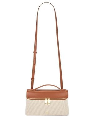 JW PEI Thea Top Handle Bag - Multicolour
