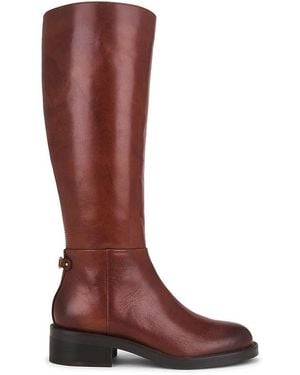 Sam Edelman Milla Boot - Braun