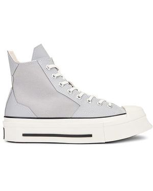 Converse Hi スニーカー - ホワイト