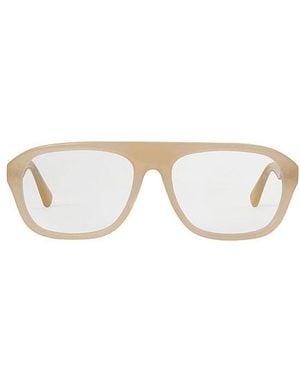 Heaven Mayhem Sonnenbrille Vesper - Mehrfarbig