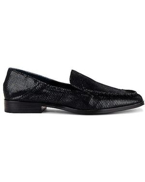 Dolce Vita Loafers Beny - Schwarz