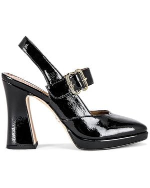 Sam Edelman Jildie パンプス - ブラック