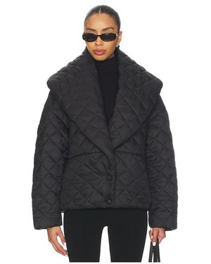 Lamarque Melissa Jacket - Black
