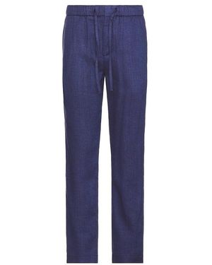Frescobol Carioca Oscar パンツ - ブルー