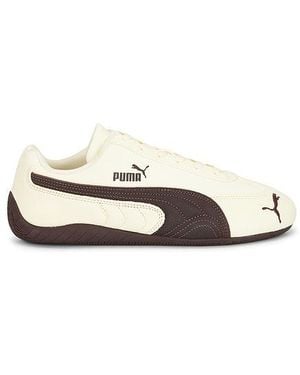PUMA Speedcat Sneaker - Multicolor