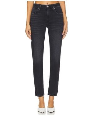 Citizens of Humanity Isola Slim Jeans - Blue
