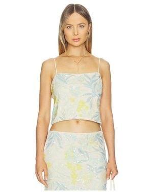 Baum und Pferdgarten Jovana Top - Multicolour