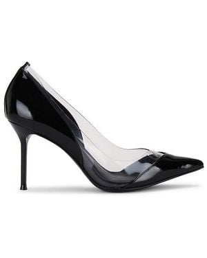 SCHUTZ SHOES Andie Pump - Black