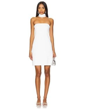 mini swing shirt dress Mini Swing Shirt Dress