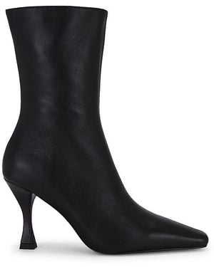 RAYE Julieta Boot - Black