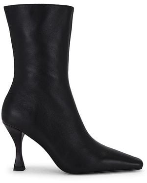 RAYE Julieta Boot - Black