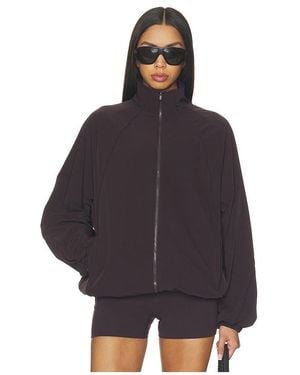 NikeSKIMS Jacket - Blue