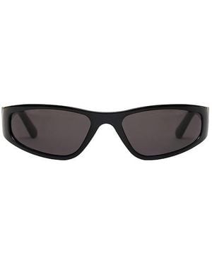 BRU Eyewear Strada Sunglasses - Multicolour