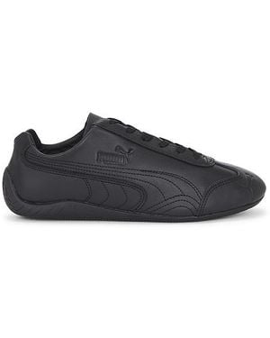 PUMA Speedcat Decon - Black