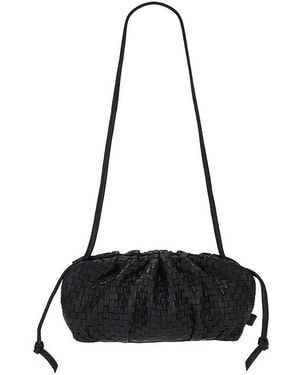 Cleobella Gigi Bag - Black