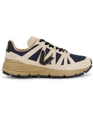 Veja Salar Sneaker - Multicolor