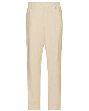 NN07 Hose Billie - Natur