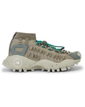 adidas By Stella McCartney Sneakers Seeulater 2 - Mehrfarbig