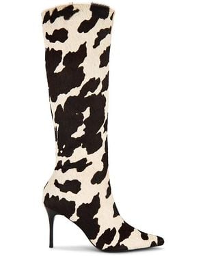 RAYE Shiri Boot - Black