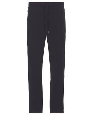 Tilley Easy Performance Pant - Blue