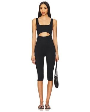 Strut-this The City Jumper - Black