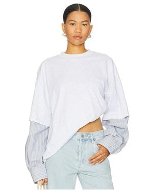 Lioness Bottega T-Shirt - White