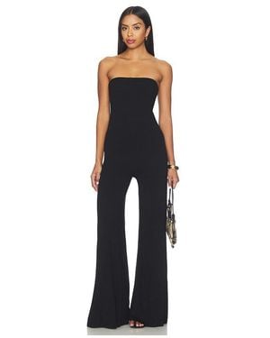 AFRM Nicola Jumpsuit - Blue