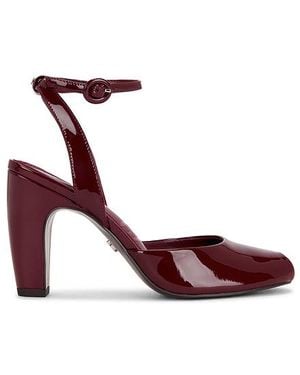 Sam Edelman Wrenna Sandal - Multicolour