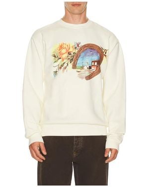 One Of These Days Everyones - Natural