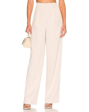 LPA Baldwin Pant - Multicolour