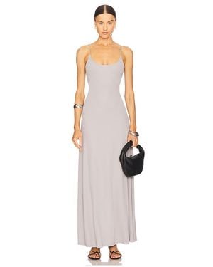 RUE SOPHIE Kleid Vivienne - Weiß