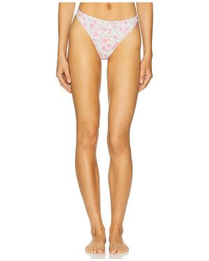 Tularosa Beachwear and swimwear outfits for Women | Online