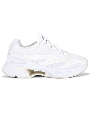 adidas By Stella McCartney Spw 2000 スニーカー - ホワイト