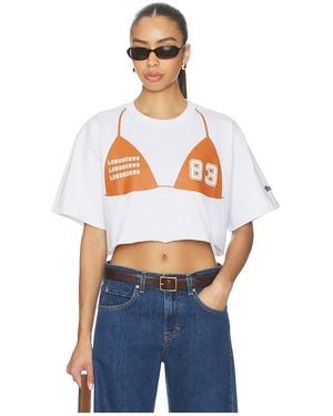 Hype and Vice University Of Texas - Blue