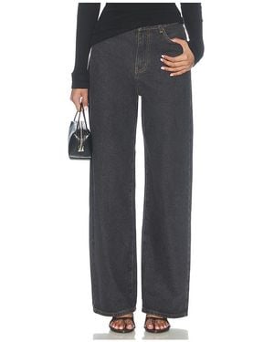 Lioness Divine Jeans - Black