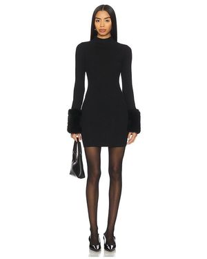 Steve Madden Winter Dresses for Women
