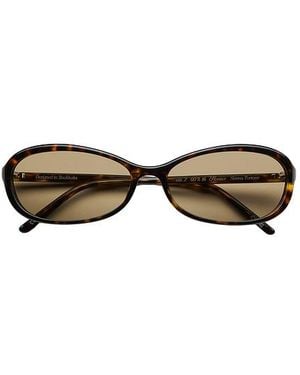 Chimi Lunettes De Soleil Florence En - Multicolore