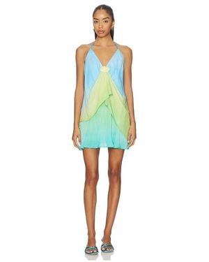 Baobab Mini and short dresses for Women | Online Sale up to 60% off | Lyst