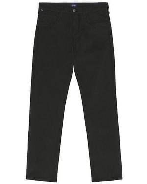 Citizens of Humanity Jeans - Schwarz
