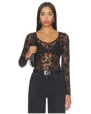 レディース Free People トップス (長袖) | オンラインセールは最大80 