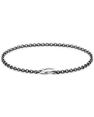 Miansai Jewelry for Men | Online Sale up to 62% off | Lyst