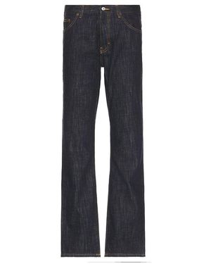 Jeanerica Odeon Jeans - Blue