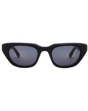Chimi Sonnenbrille X17 - Blau
