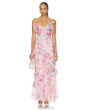 Designer Astro Dresses for Women - Up to 55% off | Lyst