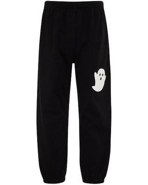 Beach Riot Pantalón Little Georgie En Color Negro Talla (También En 3/4, 5/6)