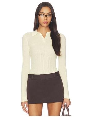 Guest In Residence Guest - マルチカラー