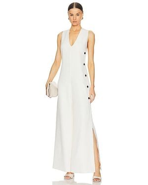 Alexis jumpsuit sale sale