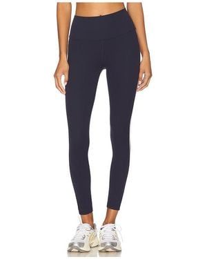 Splits59 Margot Rigor Legging - Blue